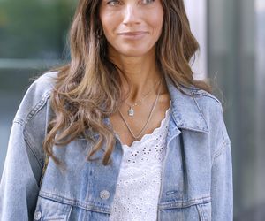 Ranking polskich aktorek z międzynarodowym potencjałem