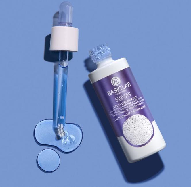 Jak zmniejszyć zmarszczki i zminimalizować procesy starzenia się skóry