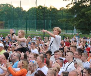 Gala Disco Polo w Starachowicach 2022