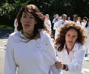 Według AI ten serial powinni oglądać wszyscy po 30. To nie przypadek