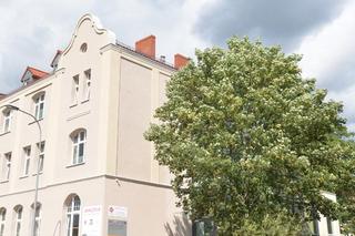 Dzień dobra w Koszalinie [ROZMOWA]