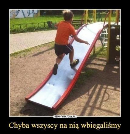 Urodziłeś się po roku 2000? Tych memów niestety nie zrozumiesz. "Gimby nie znajo"