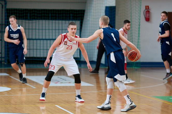 European Youth Basketball League w Lublinie już za nami [GALERIA]