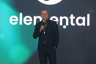 Zakład Elemental w Zawierciu już otwarty ZDJĘCIA