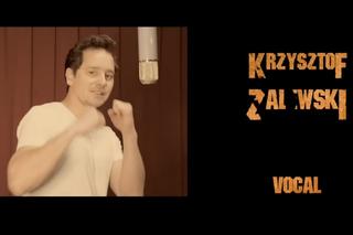 Polish Metal Alliance powracają! Dołączył do nich Krzysiek Zalewski i zagrali... Panterę