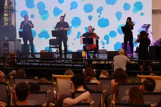 Wkrótce Festiwal Wschód Kultury 2025. Co będzie się działo w Lublinie?