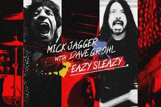 Mick Jagger zaskoczył nowym wydaniem! Tego nie dało się przewidzieć