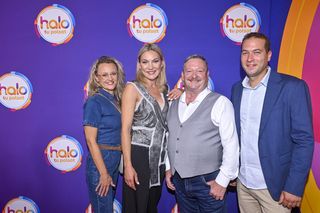 Architektka z Nasz nowy dom zakochana! Wybranka poznała w telewizji