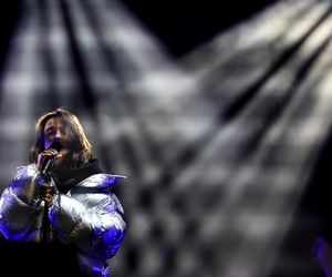 Święto Niepodległości na Stadionie Śląskim