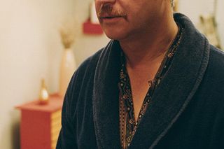 Marek Kondrat zadebiutował w filmie 64 lata temu