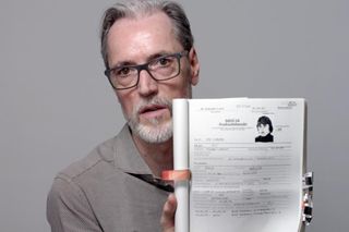 Znamy laureatów nagród 41. Warszawskiego Festiwalu Filmowego