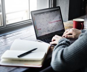 Prosty sposób na poprawę stanu psychicznego. Masz go zawsze w zasięgu ręki