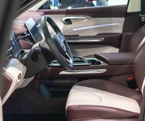 Bestune w Top Auto Białystok – nowa jakość, nowa energia, nowe możliwości