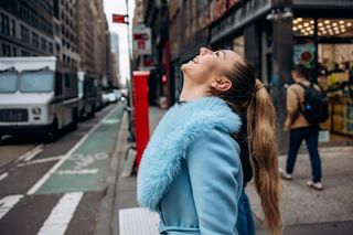 Wywiad z Dagmarą Czechurą