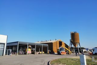 Zima nie zaskoczy drogowców w woj. lubelskim! Tyle pojazdów zadba o drogi na Lubelszczyźnie