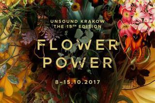 Unsound Festival 2017: BILETY i KARNETY. Gdzie kupić?