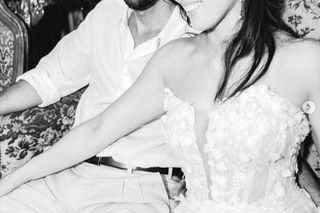 Mesajah, Barbara Miedzińska