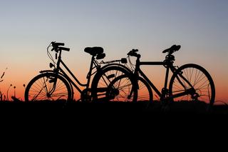 Zaplanuj wycieczkę rowerem po Dolnym Śląsku. Ruszyła interaktywna mapa 