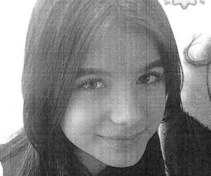 Zaginęła 17-latka z Tychów. Gdzie jest Nadia Żurawska? 