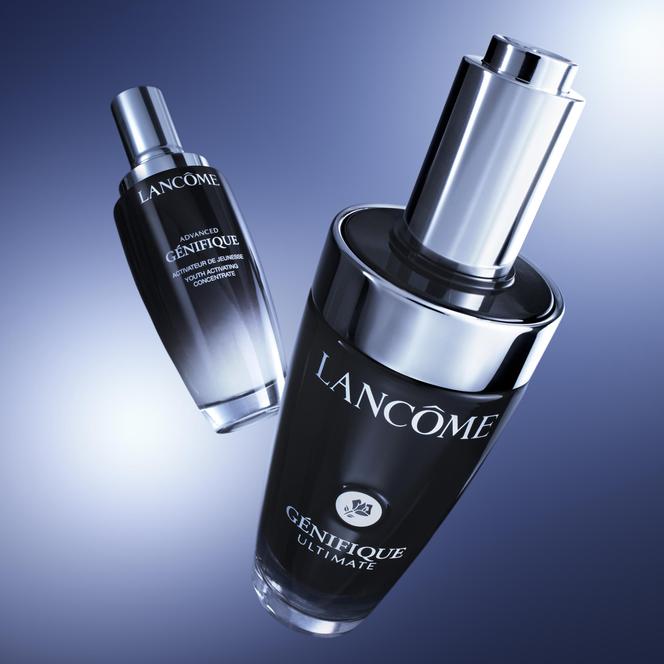 Lancôme