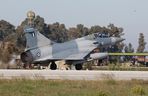 Wraca temat greckich Mirage 2000-5. Czy Grecja sprzeda samoloty Ukrainie?