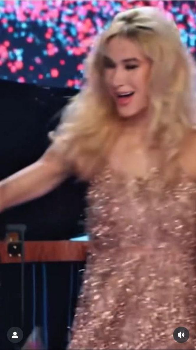 Wielki sukces Idy Nowakowskiej poza granicami Polski. Dostała niezłą fuchę!