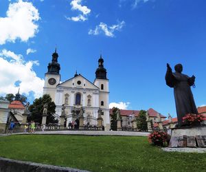 Najpiękniejsze kościoły w Małopolsce według AI. To prawdziwe perły architektury! 
