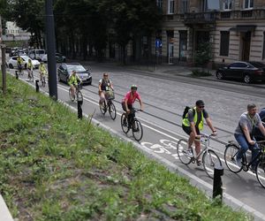 Lviv Urban Forum, 2024