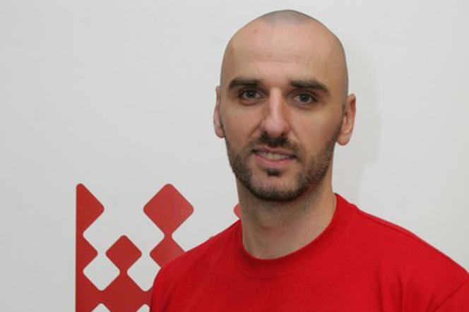 Marcin Gortat