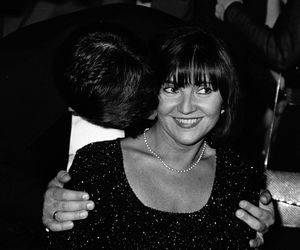 Jolanta Kwaśniewska