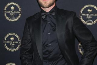  Joanna Opozda odpowiada Antkowi Królikowskiemu.