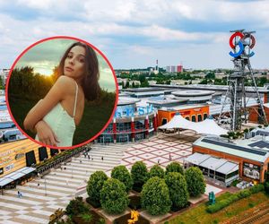 SCC ma okrągłe, 20. urodziny. Tak będziemy świętować
