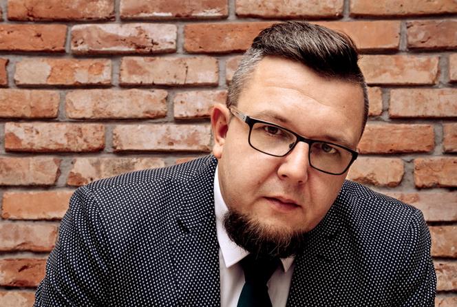 Socjolog wychowania ostrzega przed grą!!!