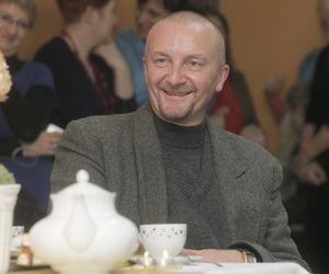Arkadiusz Nader