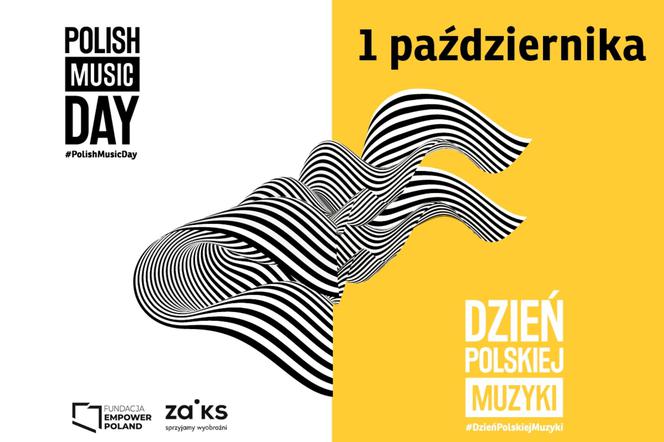 Tylko polskie hity w Radiu ESKA! Świętujemy Dzień Polskiej Muzyki