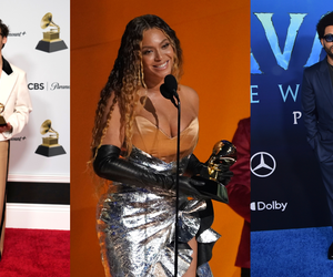 Najlepsze koncerty 2023 w Warszawie. Kto poza Beyoncé i Metallicą wystąpi w stolicy?