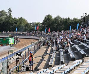 Finał DME U23 w Krakowie. Żużel wrócił na stadion Wandy Kraków. Triumf Polaków