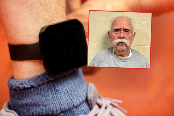 Szok w Illinois. Sędzia wypuścił z więzienia oskarżonego o 130 przestępstw seksualnych