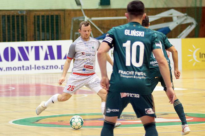 futsal