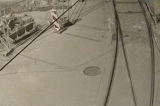 Brutalny atak na motorniczego MPK Wrocław! Sprawa wepchnął go pod tramwaj [ZDJĘCIA]