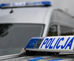 Zatrzymany 71-latek poszukiwany czerwoną notą Interpolu za przestępstwo seksualne wobec osoby nieletniej