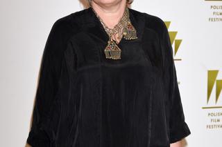 Emerytura im nie wystarcza