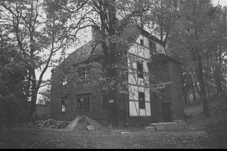 Józef Piłsudski wraca do Warszawy. Z celi do władzy w 3 dni! Jak pociąg z Magdeburga przywiózł niepodległość