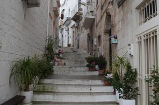 Ostuni