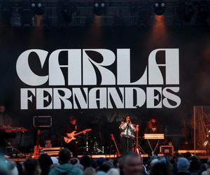 Święto Niepodległości na Stadionie Śląskim