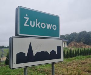 Niezwykłe odkrycie w szkole pod Sławnem