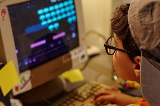 Dźwięki, których nie usłyszą dzieci. Dla nas były codziennością, dzisiejsze maluchy ich nie znają