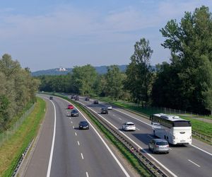 To najdłuższa autostrada w Polsce. Rząd planuje przejąć jej kluczowy odcinek