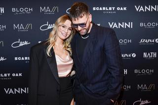 Wielka gwiazda wróci do Polsatu?! Tego nikt się nie spodziewał