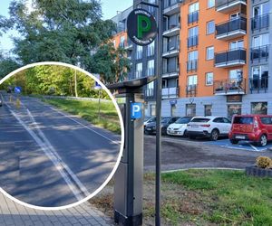 Bydgoszcz najlepszym miastem dla kierowców w Polsce w 2025? Wyprzedziła Warszawę i Kraków! [RANKING]